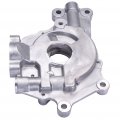 Aintier Replacement Oil Pump M296 Compatible With 2001-2010 For Chrysler Sebring 2005-2010 300 1998-2004 Concorde 2008-2010