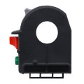 4010262 Left Handlebar Headlight Hi Lo On Off Kill Switch Fit For Polaris Sportsman Trail Boss Xplorer Xpedition 325 335 400 