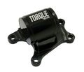 Ts-ev-006 Transmission Mount For Awd Configuration 