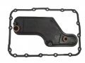 Transmission Filter Kit For Ford Thunderbird 2002 3 9l V8 Part Number Pc-277205 