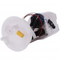 Ocpty Fuel Pump Electric Module Assembly Replacement For 2002-2006 Honda Cr-v 2 4l