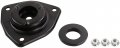 Monroe Shocks Struts Strut-mate 902938 Suspension Strut Mount 