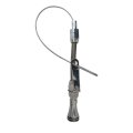 Usonline911 Driver Side Flexible Engine Oil Dipstick For Small Block Chevy