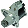 Lucas Starter 17825 For Lexus Scion Toyota Pontiac V6 L4 2007-2018 2810028040 2810028041 281002804184 N17825 Sr3279x 2810028060 