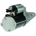 Lucas Starter 17825 For Lexus Scion Toyota Pontiac V6 L4 2007-2018 2810028040 2810028041 281002804184 N17825 Sr3279x 2810028060