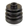Cv Joint Boot For 1990 1991 1992 1993 1994 Subaru Legacy Loyale Neoprene 72 64 In Clamp Min Diameter 3 Clamps Grease And Snap 