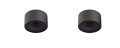 Control Arm Bushing Set 2 For Bmw E36 319064875 X 2 