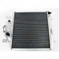 Sfriding Aluminum Radiator For Polaris Xplorer 500 1997