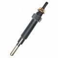 Friday Part Glow Plug For Mahindra 2015 2216 2415 2516 2615 2816 3016 Max 24 Hst 26 