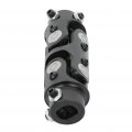 Aintier 3 4 Dd X Black Double Steering U-joint