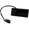 Audi Q3 2015 2016 2017 2018 Trunk Lid Release Switch Replacement For Au1960104 5n0827566aa 