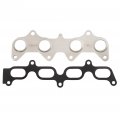 Domestic Gaskets Engine Rering Kit Fsbrr2017eve For 95-98 Toyota Paseo Tercel 5efe Full Gasket Set 25mm 0 010 Oversize Main Rod