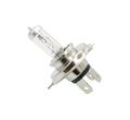 12v 18 18w H4 Headlight Bulb 