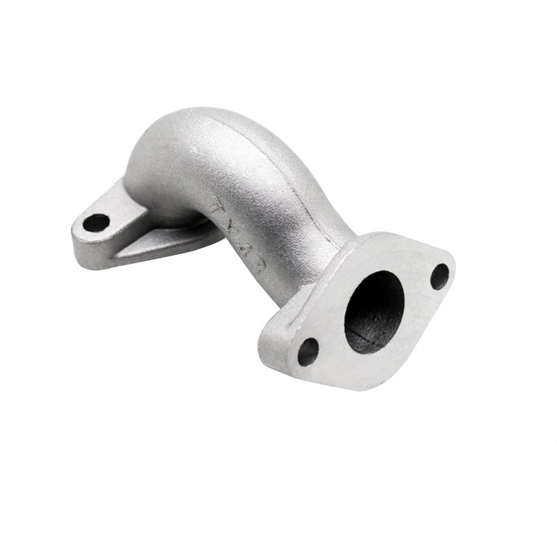 19mm Intake Manifold Gasket Screw Kit For 50 70 90 110 125cc Pit Dirt Bike Motovox Mvx70 Taotao Ata 110d Kazuma Kinroad Peace