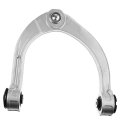 A-premium Front Left Upper Control Arm With Ball Joint Bushing Compatible Land Rover Range Sport 2018-2019 Discovery
