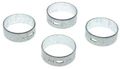 Clevite 77 Sh777s Camshaft Brng Set 