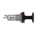 Carbman Primer Kit For 38 40 Jet Ski Pwc Kawasaki Ss Sx St Sc Ts X2 440 550 650 750 Single Carb