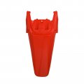 Tdpro Fender Fairing Body Kit With Bolts For Honda Crf70 Crf70f Dirt Pit Bike Taotao 125cc