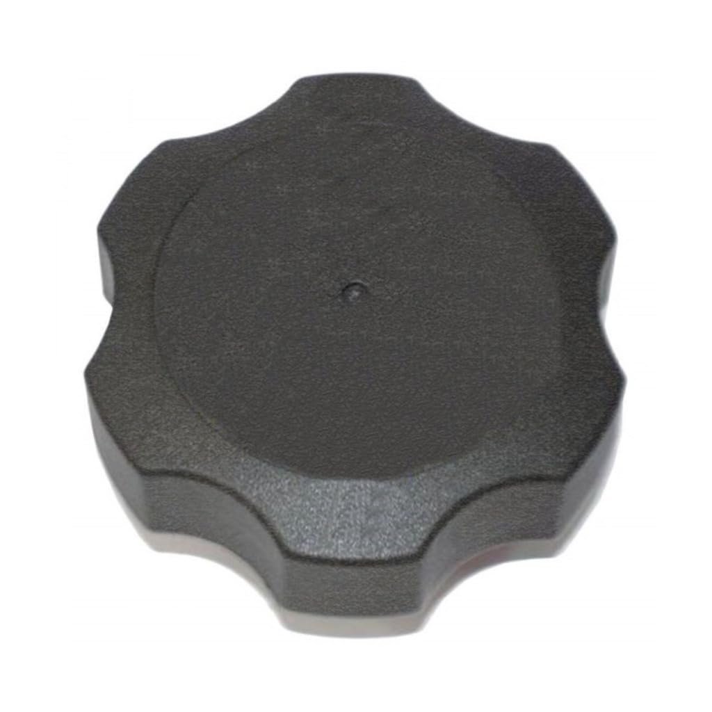 Radiator Cap For Oldsmobile Alero 1999 2000 2001 2002 2003 2004 Plastic Covered Stainless Steel 1 48 In Depth 18 Max Pressure