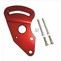Srp Block Mounted Power Steering Pump Mount 3-301 