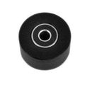 Chain Roller Ban Blast Bot Blk 