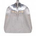 True Temper Aluminum Scoop Shovel With Hardwood D-grip Handle 27 Inch 