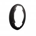 Exterior Mirror Housing Rubber Gasket Repair Left Side For Mini Cooper Gen2 Clubman R55 Hatchback R56 Convertible R57 Coupe R58 