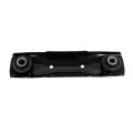 Front Lateral Link For 2010 Buick Allure Alx-pau-me-cms501169-cla1 Replacement Part Black Standard Style 