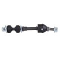 Front Sway Bar End Link K80337 For Ford F-150 2005-2008 And Lincoln Mark Lt 2006-2008 1 Piece Suspension Kit 