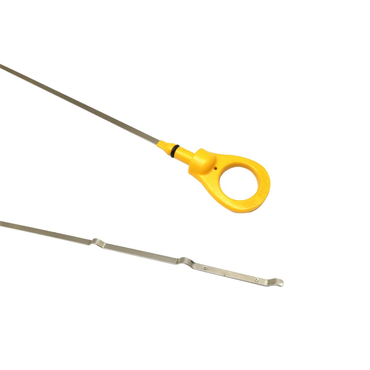 Engine Oil Fluid Dipstick 15301-28031 For Toyota Camry Corolla Matrix Rav4 Highlander 2001-2013 Scion 2006-2015 2 4l Lexus