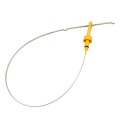 Engine Oil Fluid Dipstick 15301-28031 For Toyota Camry Corolla Matrix Rav4 Highlander 2001-2013 Scion 2006-2015 2 4l Lexus