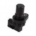 Uxcell 22056-aa101 J5t23781a Vehicle Camshaft Position Sensor For Subaru Outback 2001-2004