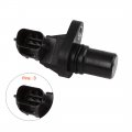 Uxcell 22056-aa101 J5t23781a Vehicle Camshaft Position Sensor For Subaru Outback 2001-2004