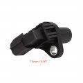 Uxcell 22056-aa101 J5t23781a Vehicle Camshaft Position Sensor For Subaru Outback 2001-2004