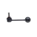 Stabilizer Bar Link Front Driver Side For Mazda Mx-5 Miata 2006 2015 Olx-acd45g0089-cl360a56 Black Standard Style 