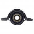 Xtremeamazing Drive Shaft Center Support Bearing For Sorento 2007-2009 