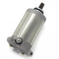 Starter Motorcycle For Kawasaki 21163-1130 21163-1253 21163-1266 Klf220 Bayou 220 1988-2002 Klf250 250 2003-2011 Motor
