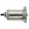 Starter Motorcycle For Kawasaki 21163-1130 21163-1253 21163-1266 Klf220 Bayou 220 1988-2002 Klf250 250 2003-2011 Motor