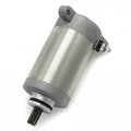 Starter Motorcycle For Kawasaki 21163-1130 21163-1253 21163-1266 Klf220 Bayou 220 1988-2002 Klf250 250 2003-2011 Motor