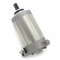 Starter Motorcycle For Kawasaki 21163-1130 21163-1253 21163-1266 Klf220 Bayou 220 1988-2002 Klf250 250 2003-2011 Motor
