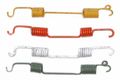 Raybestos H9242 Professional Grade Drum Brake Hardware Kit 