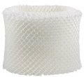 Bestair Hw14 Honeywell Dura Filter 6 Pack 