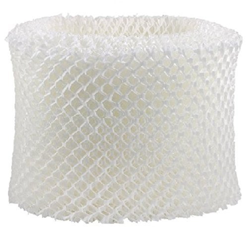 Bestair Hw14 Honeywell Dura Filter 6 Pack