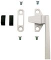 Prime-line Products Th 23060 Trim Line Locking Handle Right Hand White 