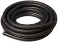 Gates 27066 Transmission Oil Cooler Hose 