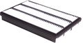 Beck Arnley 042-1646 Air Filter 