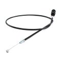 Choke Cable For Recon 250 Trx250tm Trx250 2x4 Trx250x Trx250ex 
