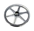 Lasco 05-1186 Evaporative Swamp Cooler Round Blower Pulley 1-inch X 10-inch 