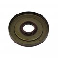 Polaris Hi Temp Tri Lip Seal 25 X 80 10 Genuine Oem Part Qty 1