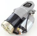 Starter Fits Nissan Maxima 3 0l 5l Infiniti 0 5 3 2000-2004